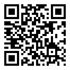 模拟生存大挑战二维码