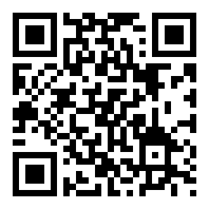 少女养成日记二维码