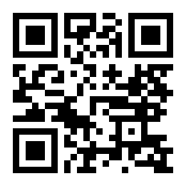 星星记忆二维码