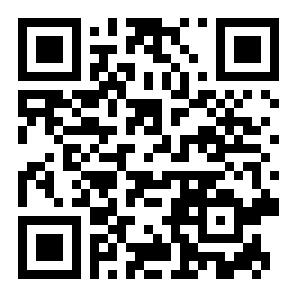 火柴人神奇玩法二维码