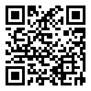 史诗级空战二维码