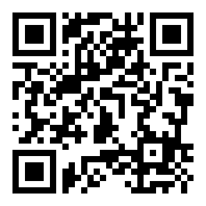 nm画质助手二维码