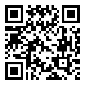 巨蛋影视二维码