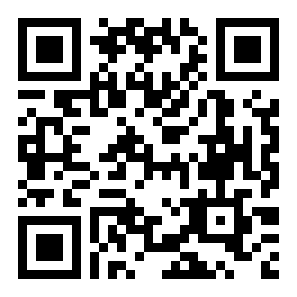 越野4x4驾驶模拟器二维码