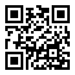 迷妹网登陆网站二维码