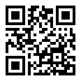 亿源影视二维码