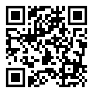 少前地牢二维码