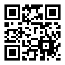 LoveLive学院偶像祭安卓版二维码