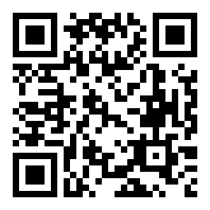 多米影视二维码