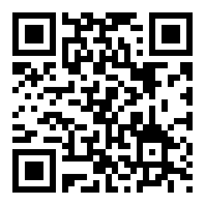 ehviewer绿色版1.9.8.4二维码