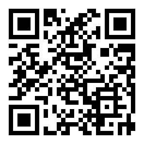 逦迤黎明天气二维码