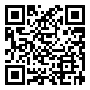 万乘之国二维码