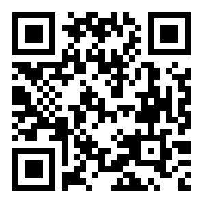 诚读书坊二维码