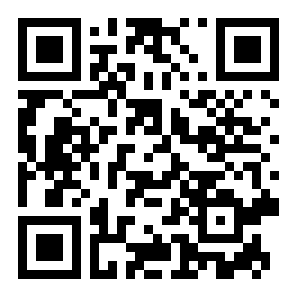 主播日记二维码