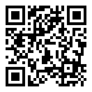 高空投篮二维码