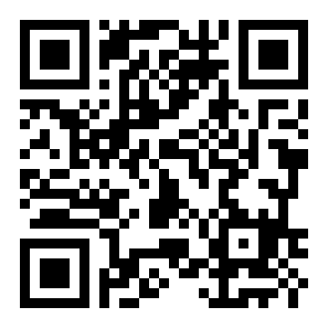 掌读看书免费版二维码