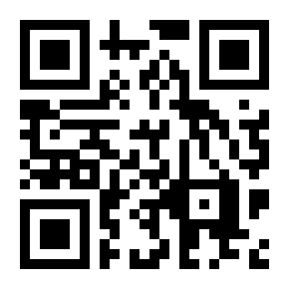 强力照片恢复二维码