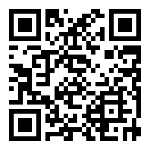 王者塔防保卫战二维码