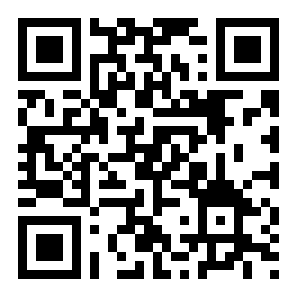 韩剧影视免费版二维码