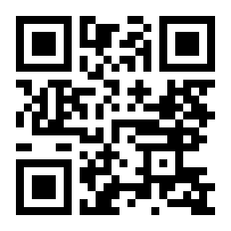 二战射击离线二维码