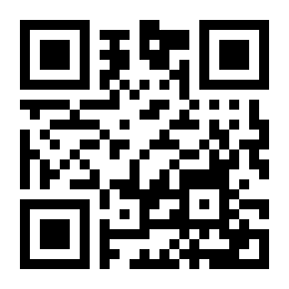 飞箭达人二维码