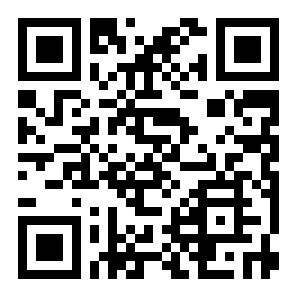 车颜约服二维码