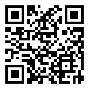 AetherSX2模拟器旧版二维码