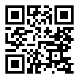 飞蚂蚁影院手机版二维码