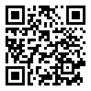 工程车大亨二维码