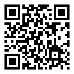 西瓜视频tv版二维码