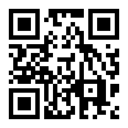 91影视首页在线观看二维码