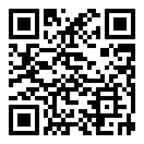 海滩烹饪大亨二维码