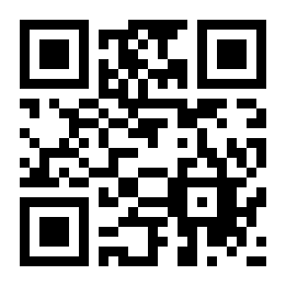 行知宝二维码