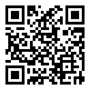 可口的咖啡正版二维码