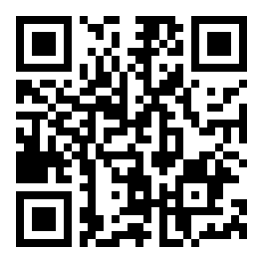 学校生活模拟器3二维码