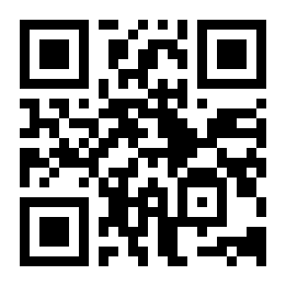今日健康养生头条二维码