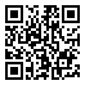 片多多旧版二维码