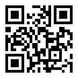 恐龙模拟乐园二维码