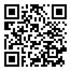 三分球大赛二维码