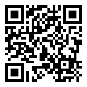 火柴人僵尸大作战二维码