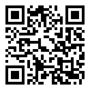 爱淘影视二维码