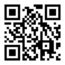 绝境生存者二维码