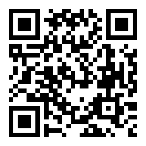 小猪佩奇金靴子中文版二维码