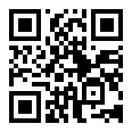 植物斗僵尸二维码