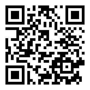 宝宝学颜色二维码