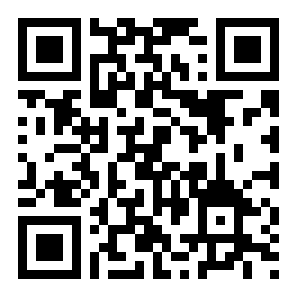 白鱼照片P图二维码