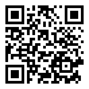 家居装饰改造房屋装修二维码