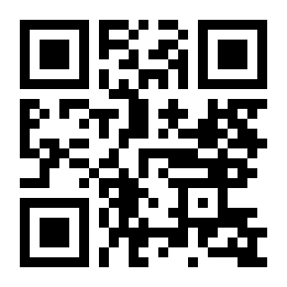 小鲸优惠券二维码