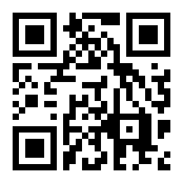 导游证考试通二维码