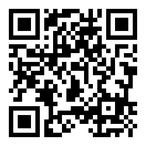 北斗实时高清卫星地图二维码